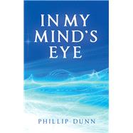 In My Minds Eye
