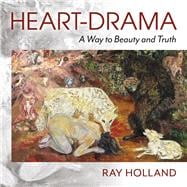 HeartDrama A Way to Beauty and Truth