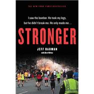 Stronger