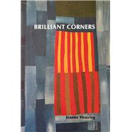 Brilliant Corners