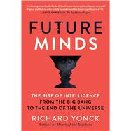Future Minds