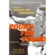 Pound for Pound