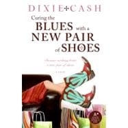 Curing the Blues With a New Pair of Shoes