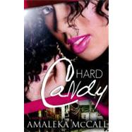 Hard Candy