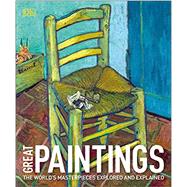 Great Paintings