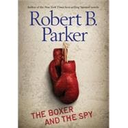 The Boxer and the Spy