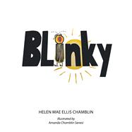 Blinky