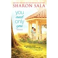 You and Only You