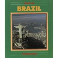 Brazil Brazil