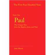 Paul