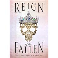 Reign of the Fallen
