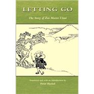 Letting Go