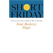 Short Friday Short Friday
