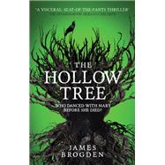 The Hollow Tree