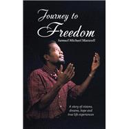 Journey to Freedom