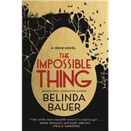The Impossible Thing