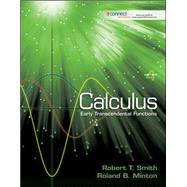 Introductory Algebra, 3E, with Connect Online Access eBook