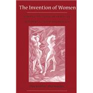 The Invention of Women