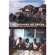 The Memory of Trade