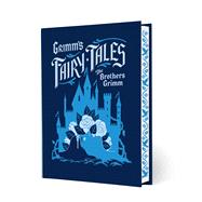 Grimms Fairy Tales