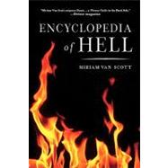 The Encyclopedia of Hell