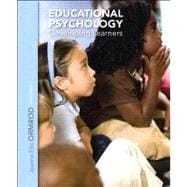 books about educational psychology