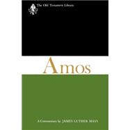 Amos