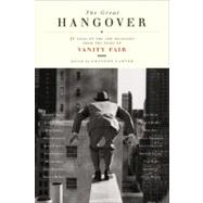 The Great Hangover