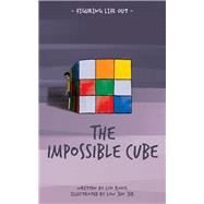 The Impossible Cube