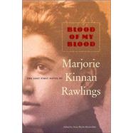 Blood of My Blood