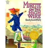 Mirette on the High Wire