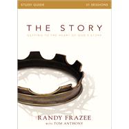 The Story