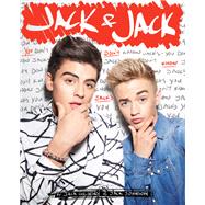 Jack  Jack