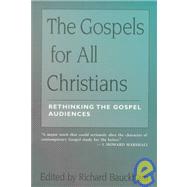 The Gospels for All Christians