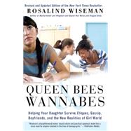 Queen Bees and Wannabes