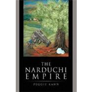 The Narduchi Empire