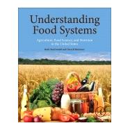 Understanding Food Systems