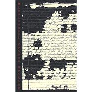 Mississippi Prison Writing