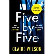 Five by Five