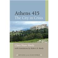 Athens 415