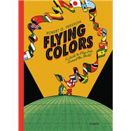 Flying Colors