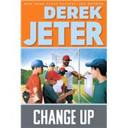 Change Up