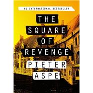 SQUARE OF REVENGE CL