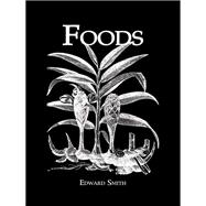 Foods