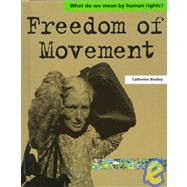 Freedom of Movement