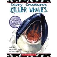 Killer Whales