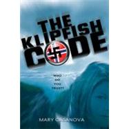 The Klipfish Code