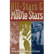 AllStars  Movie Stars