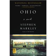 Ohio