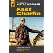 Fast Charlie